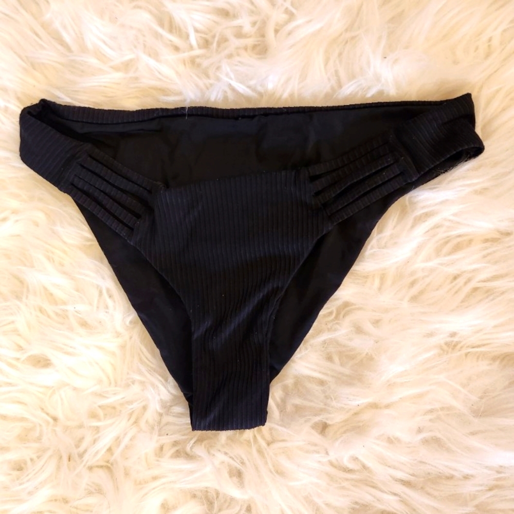 BOGO!!!! Bikini Bottoms